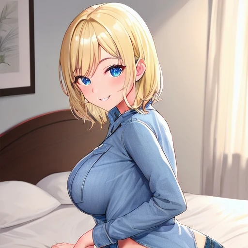 恭子