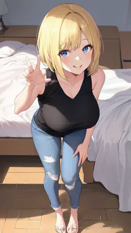 Profile image of 恭子