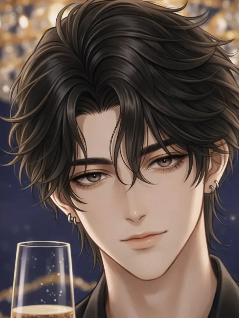 PrimalPlain7307의 一条迅