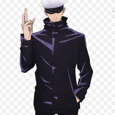 Profile image of 주인장