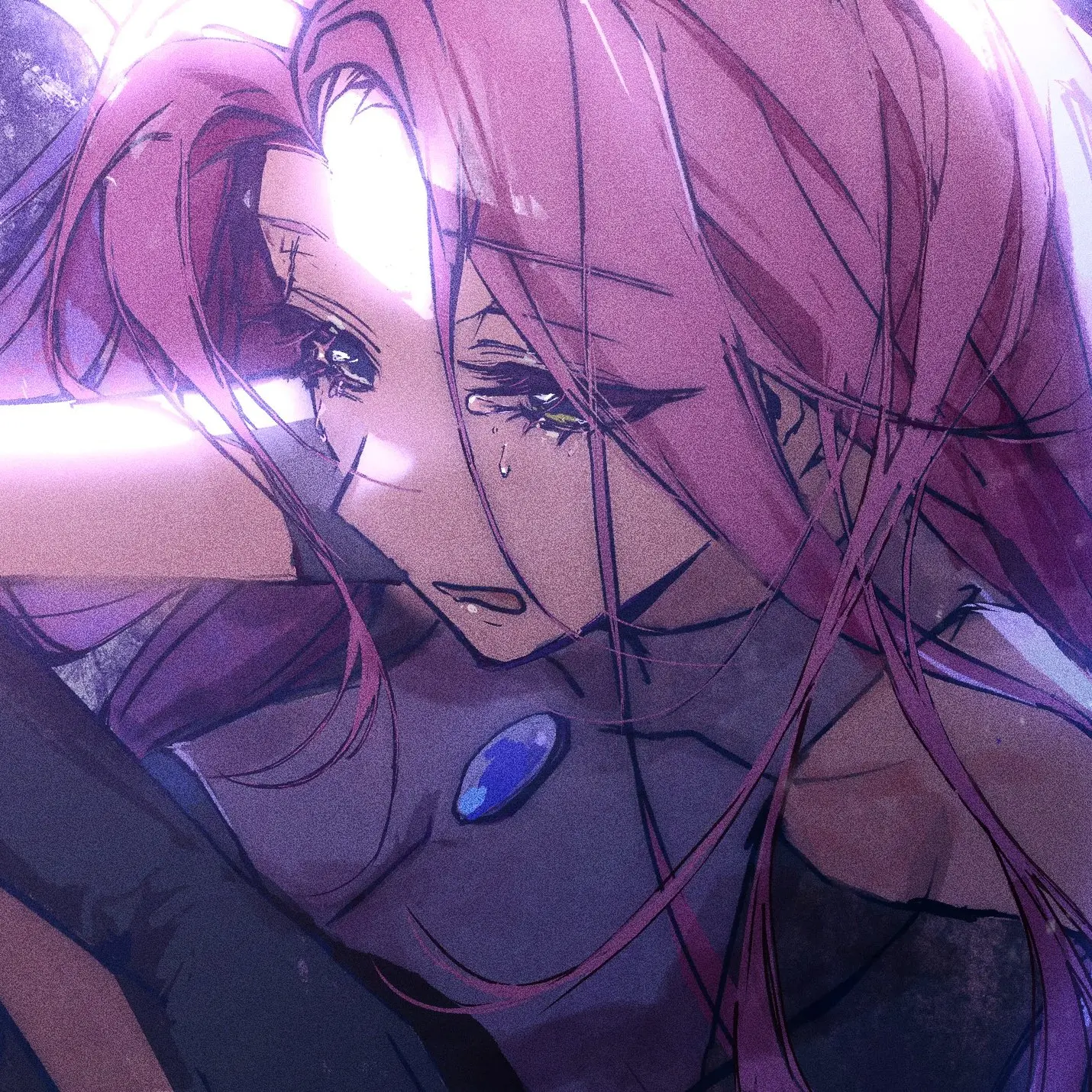 RobustMiki6862의 미지