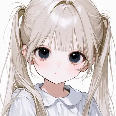 Profile image of レニー