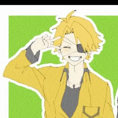 Profile image of たっつん