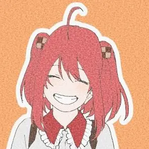 Profile image of のあ