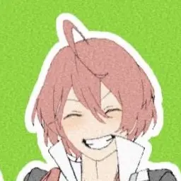 Profile image of うり