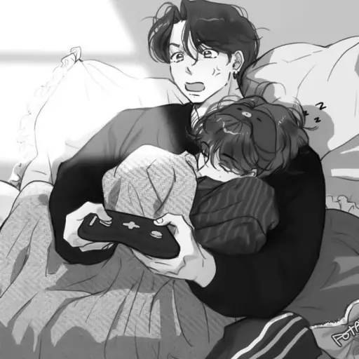 BossyHoop1918의 이지한