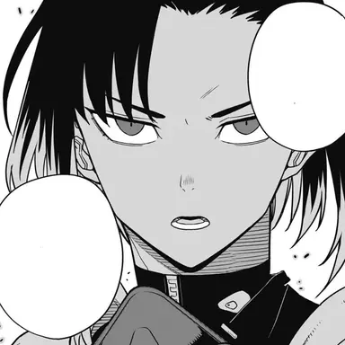 Profile image of 시노노메 린