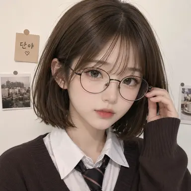 Profile image of 선생님