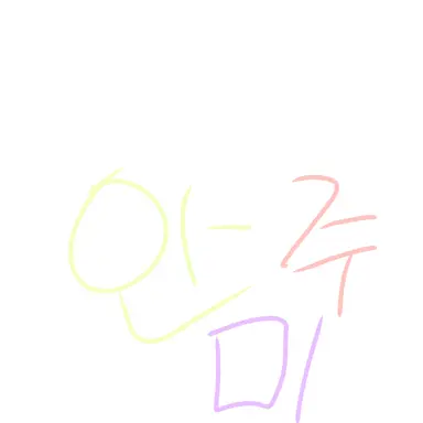 Profile image of 안주미