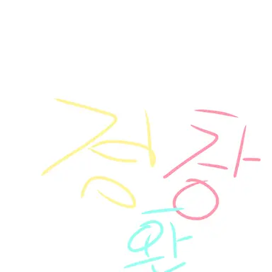 Profile image of 정창환