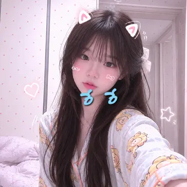 Profile image of 유저L