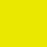 Profile image of んそめ