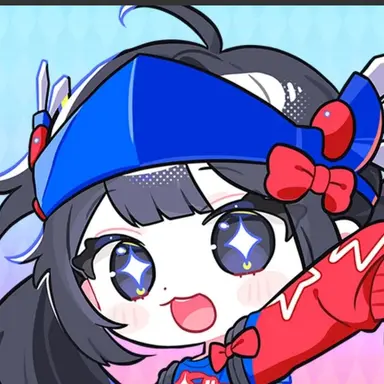 Profile image of Belky