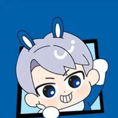 Profile image of Baekhyun