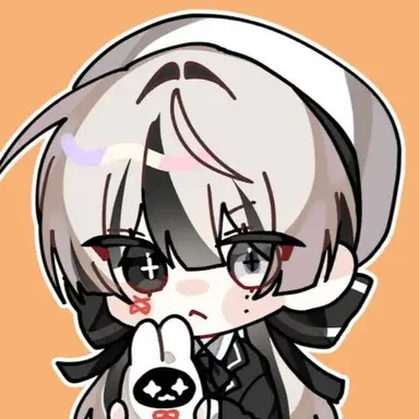 Profile image of Yui
