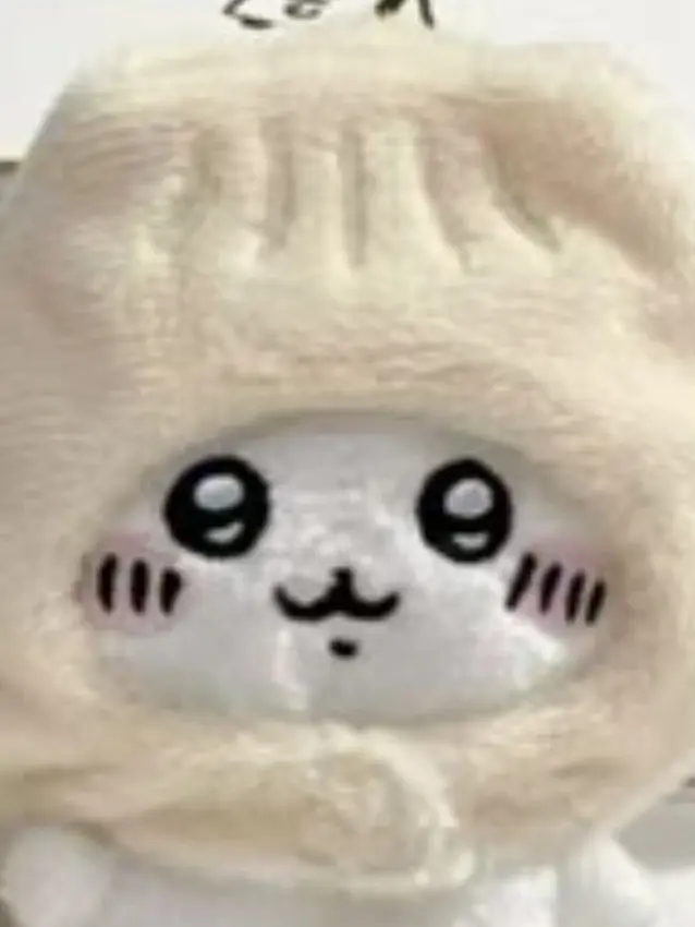 Potatoo_chip.의 Tears of the Virtual Marriage
