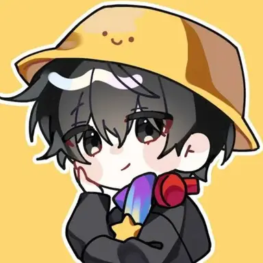 Profile image of Maju