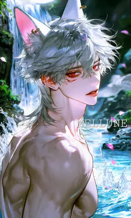 Profile image of ホウォン