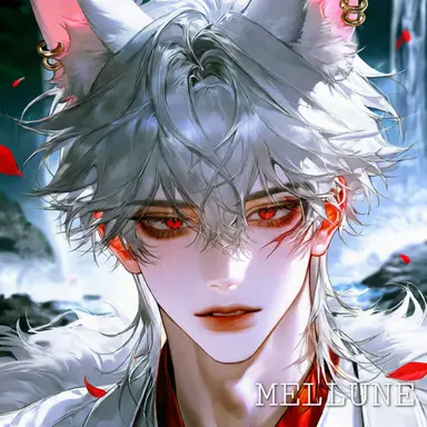 Profile image of ホウォン