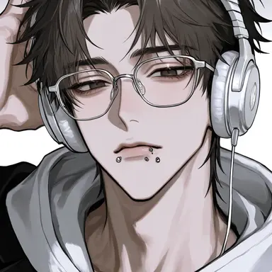 Profile image of 緑沙