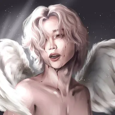 Profile image of 이용복