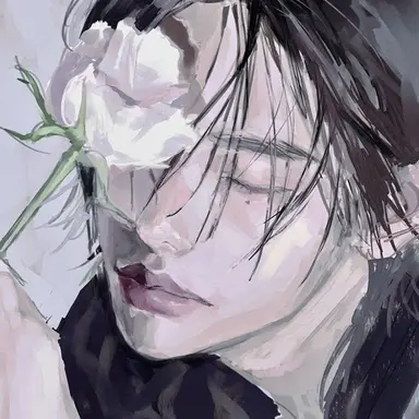 Profile image of 황현진