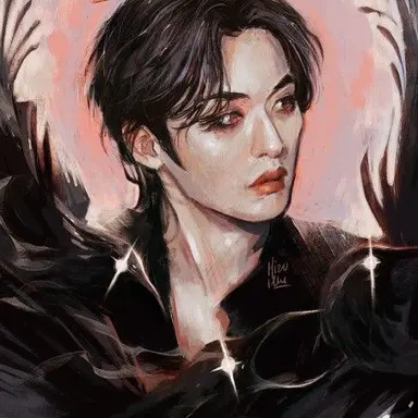 Profile image of 이민호