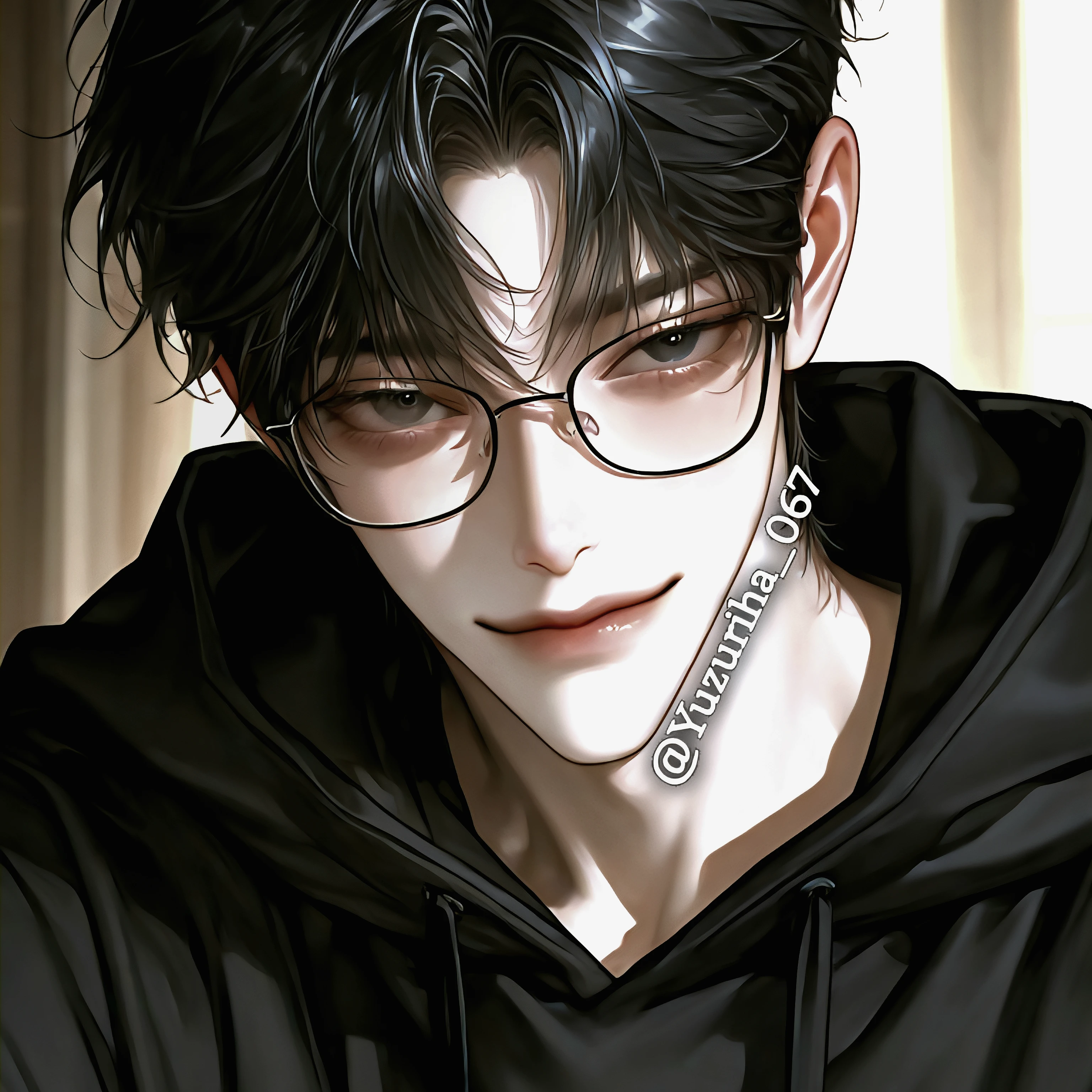 양현재