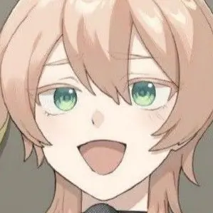 Profile image of 무우