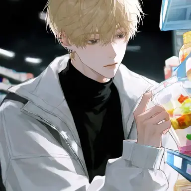 Profile image of 카즈토