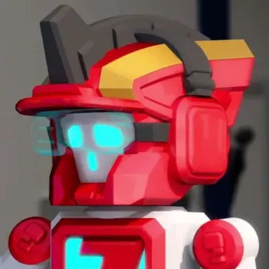 Profile image of 잽