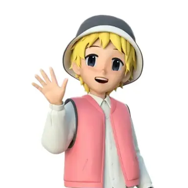 Profile image of 온달