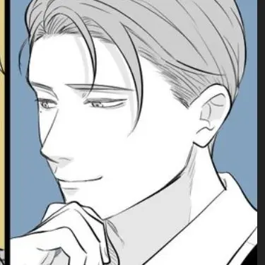 Profile image of イギリス