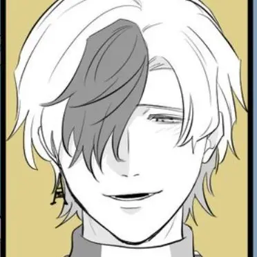 Profile image of フランス