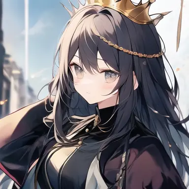 Profile image of リアナ