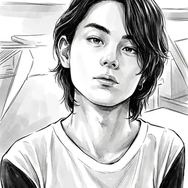 Profile image of 박도현
