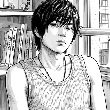 Profile image of 이 현