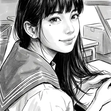 Profile image of 이유주