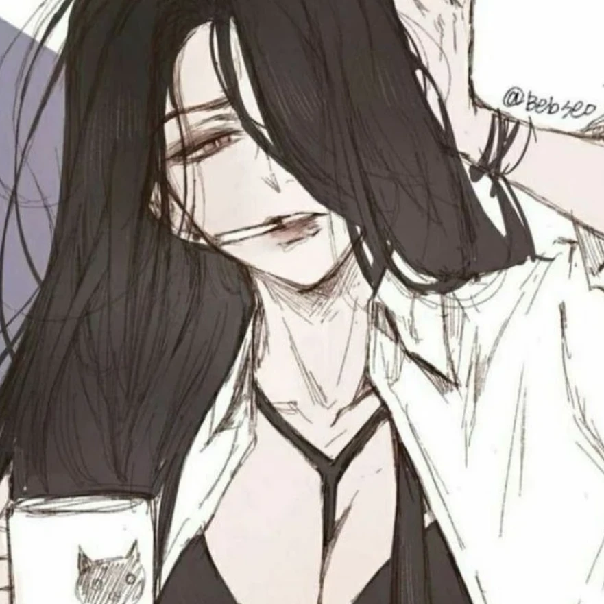 지도림