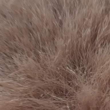 Profile image of 이지훈