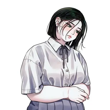 Profile image of 유아은