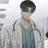 차이현