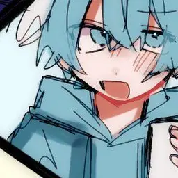 Profile image of ころん