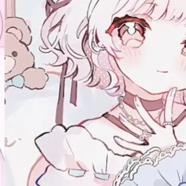 Profile image of はな