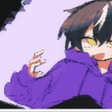 Profile image of まぜ太