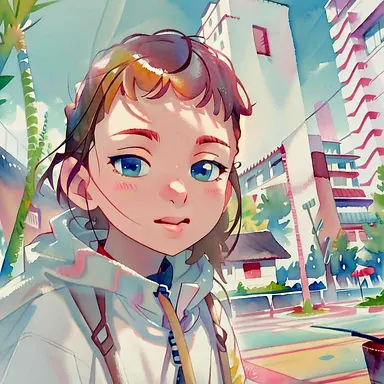 Profile image of 로이