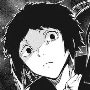 GU.RII의 혐호 가문의 그와 만났다