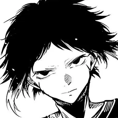 Profile image of 아쿠타가와 류노스케