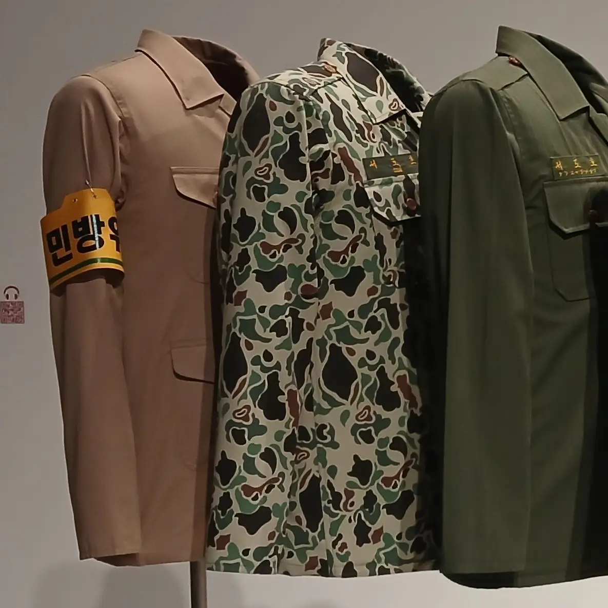 TacitFatty3361의 깅박수