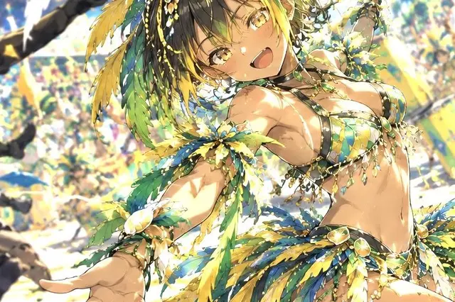 Profile image of バッテュカ